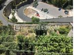 Terreno in vendita a Mongiuffi Melia - Rif. 4543401