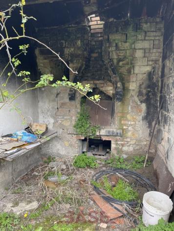 Casale in vendita a Monteverdi Marittimo - Foto 14