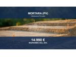 Immobile in asta di 2443 m² in vendita a Mortara