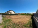 Terreno edif. residenziale in vendita a Ponsacco 625 mq  Rif: 1419463