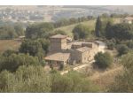 Casale in vendita a Todi
