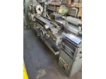 Tornio Graziano Sag 14 1500 X 180
