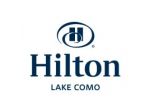 Assistant Finance Manager