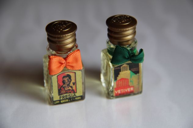 Mignon profumi BORSARI - Foto 3