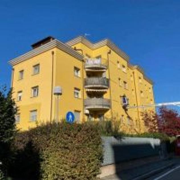 Home Servizi S.r.l. - Foto 4