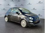 FIAT 500 1.0 Dolcevita Ibrida 55Kw (Man.) "PREZZO REALE" (F1189)
