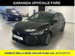 FORD Focus 1.000 BENZINA HYBRID 125 CV ST-LINE X  rif. 24204484