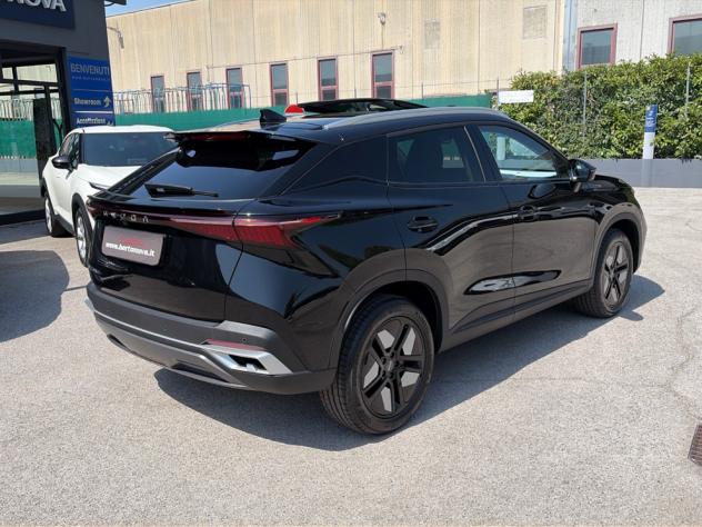 OMODA 5 1.6 T-GDI PREMIUM DCT - Foto 2