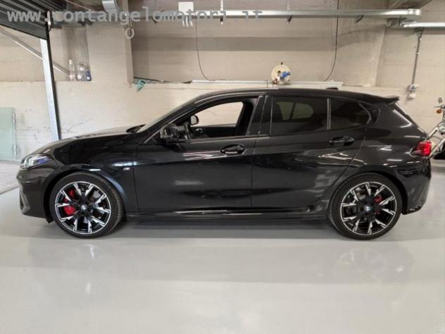 BMW 118 d MSport Pro rif. 23927424 - Foto 3