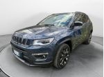Jeep Compass 1.6 mjt s 2wd 120cv