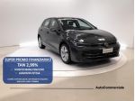 Volkswagen Golf 1.5 TSI eHybrid Style DSG