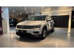 VOLKSWAGEN TIGUAN 2.0D 150CV - 2017