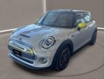MINI Mini Full El. (F56) -  Cooper SE L rif. 22792473