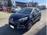 Renault Captur dCi 8V 90 CV Start&Stop Energy Intens GARANTITO