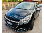 Peugeot 208 BlueHDi 75 5 porte Allure!!!!