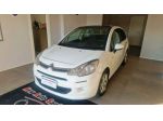 Citroen C3 1.6 BlueHDi 75 CV Exclusive
