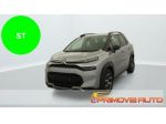 CITROEN C3 Aircross BlueHDi 110 S&S Shine rif. 20269363