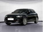 Audi A1 ALLSTREET 30 TFSI