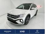 Volkswagen Taigo 1.0 TSI R-LINE 115 CV MY 26