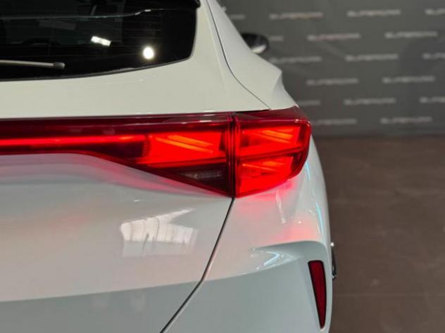 CUPRA Formentor 1.5 eTSI AUTO TETTO APRIBILE rif. 24008620 - Foto 6