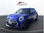 MINI One 1.5 One Baker Street rif. 23833356