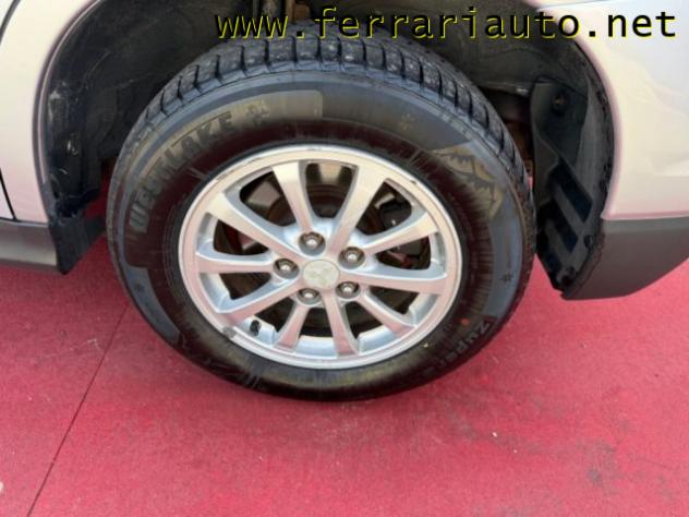MITSUBISHI ASX 1.8 DI-D 150 CV 4WD Invite ClearTec GRANDINATA rif. 23776888 - Foto 6