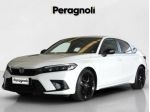 HONDA Civic 2.0 Hev eCVT Sport rif. 23973180