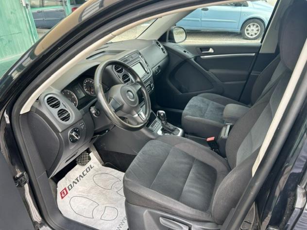 Toyota Yaris 1.5 5 porte Lounge - Foto 10