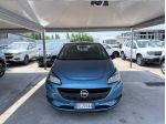 Opel Corsa 1.4 90CV GPL Tech 5 porte b-Color