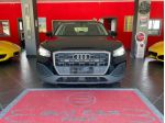 AUDI Q2 30 2.0TDI S-TRONIC 116cv