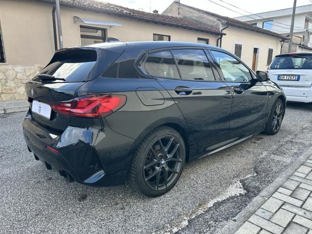 BMW Serie 1 118D Msport - Foto 6