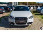 AUDI - A1 Sportback  - 1.6 TDI 105 CV Ambition - NEOPATENTATI - FINANZIABIL &hellip;