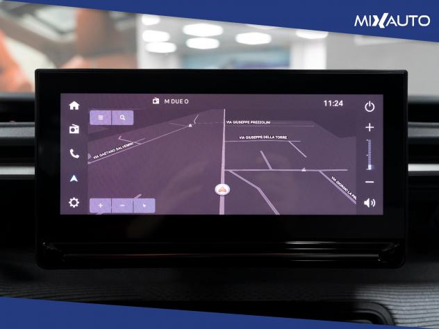 Citroen C3 1.2 Puretech Turbo Max 100CV S&S - Foto 16