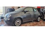 Fiat 500 1.3 Multijet 16V 95 CV Pop