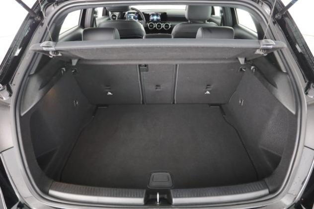 MERCEDES-BENZ A 180 A 180 d Automatic Business Extra rif. 24091324 - Foto 7