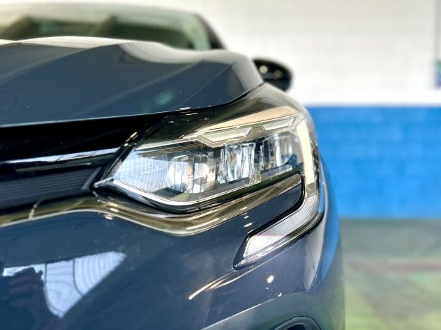 Renault Captur E-Tech hybrid 1.6 E-TECH HEV 145 EQUILIBRE AUTO - Foto 3