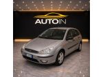 Ford Focus 1.8 TDCi (100CV) cat 5p. Ambiente