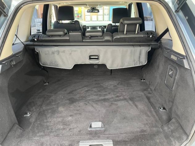 Land Rover Range Sport 3.0 SDV6 HSE - Foto 8