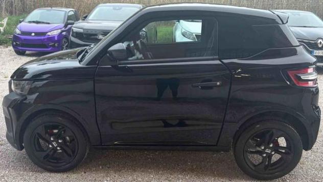 LIGIER JS 50 DCI L6 Elite Confort rif. 23481062 - Foto 2