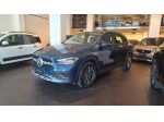 Mercedes-Benz GLA GLA 200 d Automatic Business Extra