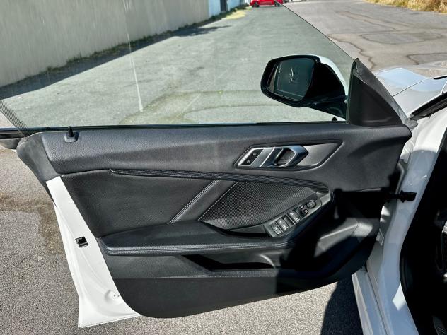 Bmw 218 i Grand CoupM Sport #11168 - Foto 5