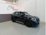 Mini Cooper Countryman 1.5 136CV Automatic