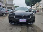 Bmw X2 xDrive18d Advantage