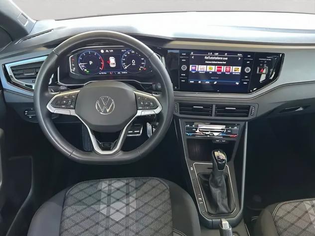 Volkswagen Taigo 1.0 TSI 85kW R-Line Plus DSG - Foto 7