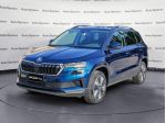 Škoda Karoq Karoq 2.0 tdi evo Ambition 115cv dsg