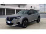 PEUGEOT 2008 1.2 puretech GT Pack s&s 155cv eat8 rif. 23832737