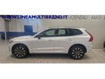 VOLVO XC60 B4 (d) AWD automatico Plus Dark Garanzia 24 Mesi rif. 24163968