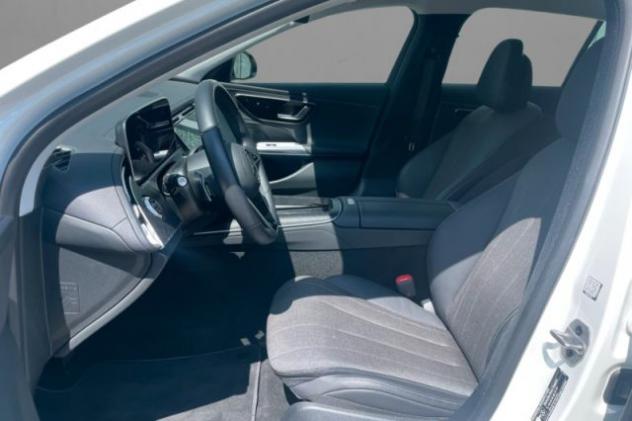 MERCEDES-BENZ E 220 d Mild hybrid S.W. Advanced Plus rif. 24125539 - Foto 7