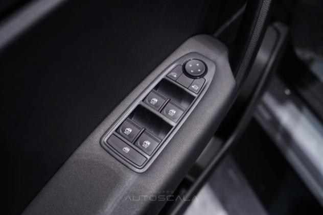 RENAULT Captur 1.2 ECO-G 120 CV Evolution MY26 rif. 23795782 - Foto 10