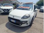 Fiat Punto Evo 1.3 Mjt 95CV Sport